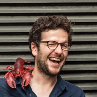 SafetyNet Technologies Employee Daniel Watson's profile photo