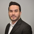 Northrop Grumman Employee Rob Peña's profile photo