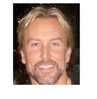 MountainRidge Capital Inc. Employee Joseph Curdy's profile photo