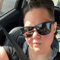 Surgery Center Of Enid Employee Stacey Kusik's profile photo