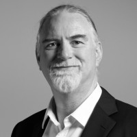 Thierry Fausten Email & Phone Number