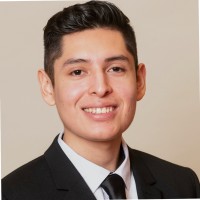 Latino Economic Development Center (LEDC) Employee Oscar Rojas Zurita's profile photo