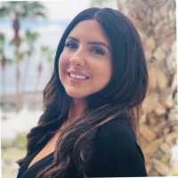 Fair Trade Real Estate Employee Ashley Brady's profile photo