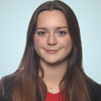 Austėja Užuotaitė's profile photo