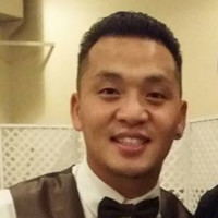 Alto-Shaam, Inc. Employee Chue Yang's profile photo