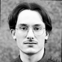 Optravis LLC Employee Aleksandar Novković's profile photo