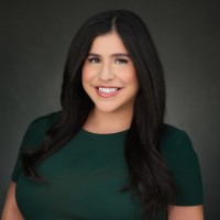 Priyanka Crawford Email & Phone Number