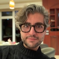 Sultans Employee Mansour Chatti's profile photo