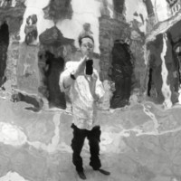 Damascus Baptist Church Employee Keith Burrow's profile photo
