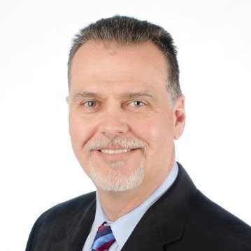 Whitehead Advisors Employee Robert Capobianco's profile photo