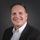 Jonathan Elder Email & Phone Number