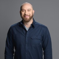 Tom Barnas Email & Phone Number