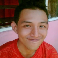 Opsigo Asia Employee Anggara Suwartana's profile photo