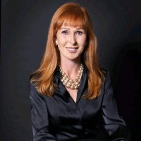 Snowden Lane Partners Employee Nicole de Katzmann's profile photo