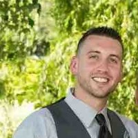 Mark Barkyoumb Jr Email & Phone Number