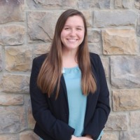 Upper Palmetto YMCA Employee Rachel Basmaci's profile photo