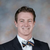 Psionic Technologies Employee Brian Devey's profile photo