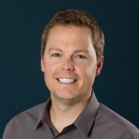 Pat Webb's profile photo