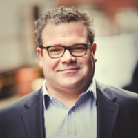 Ken Stelzer Email & Phone Number