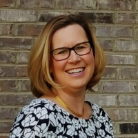 Gartner Employee Jennifer Eckert's profile photo