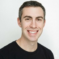 Seth Samuels Email & Phone Number