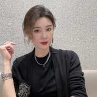 AI-Network Employee Miaoke Lin's profile photo
