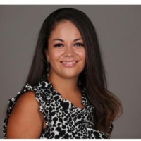 Amber Cadenas Email & Phone Number
