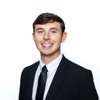 Owen Cummins Email & Phone Number