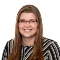 Shayla Wolfe Email & Phone Number