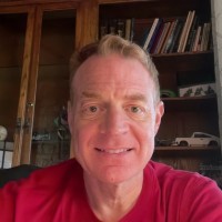 RentMy Employee Andrew Chambers's profile photo