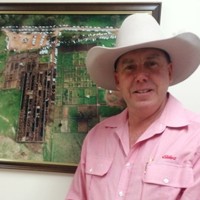 Paul Jameson Email & Phone Number