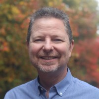 Go-Lean-Six Training & Consulting Employee Dan Roth's profile photo