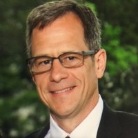 David Sciubba Email & Phone Number