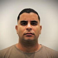 Anderson Barboza Email