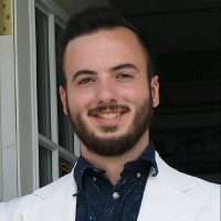 Matt Adams's profile photo