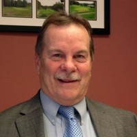 Danny Lane Email & Phone Number