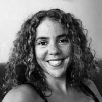 SOS, Inc. Employee Bethany Gates's profile photo