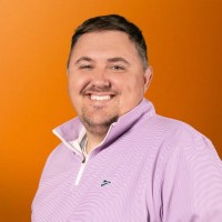 KCH Transportation Employee Austin Wallin's profile photo
