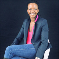 Xaalys Employee Diana Brondel's profile photo