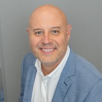 ZB MidARK Employee Michael Langley's profile photo