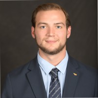 David McGuire Email & Phone Number