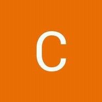 Trekmunk Employee Chetna Sabharwal's profile photo