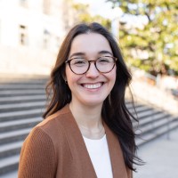 Erin Brown Email & Phone Number