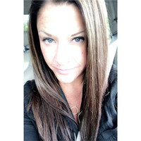 Tia Eakin Email & Phone Number