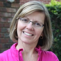Suzanne B Email