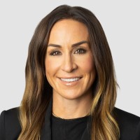 Karley Krcilek Email & Phone Number