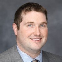 Andrew Baumann Email & Phone Number