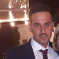 Marco Esposito Email