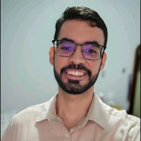 Bemol Digital Employee James Monteiro's profile photo