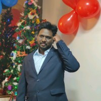 NorthITE Employee Praveen Prince's profile photo